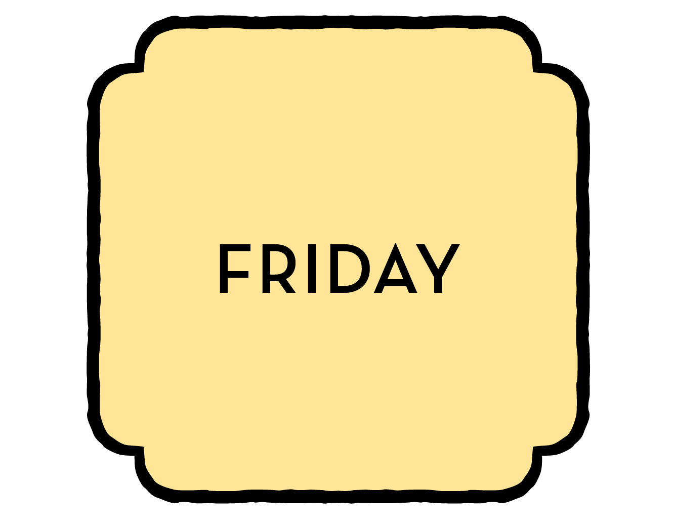 Fri