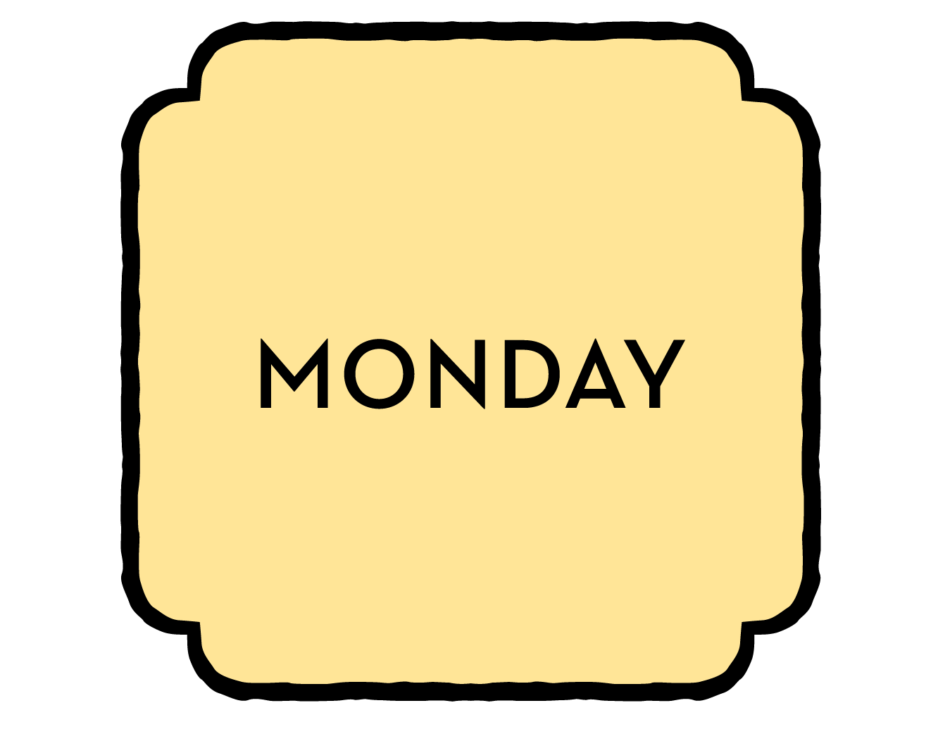 Mon