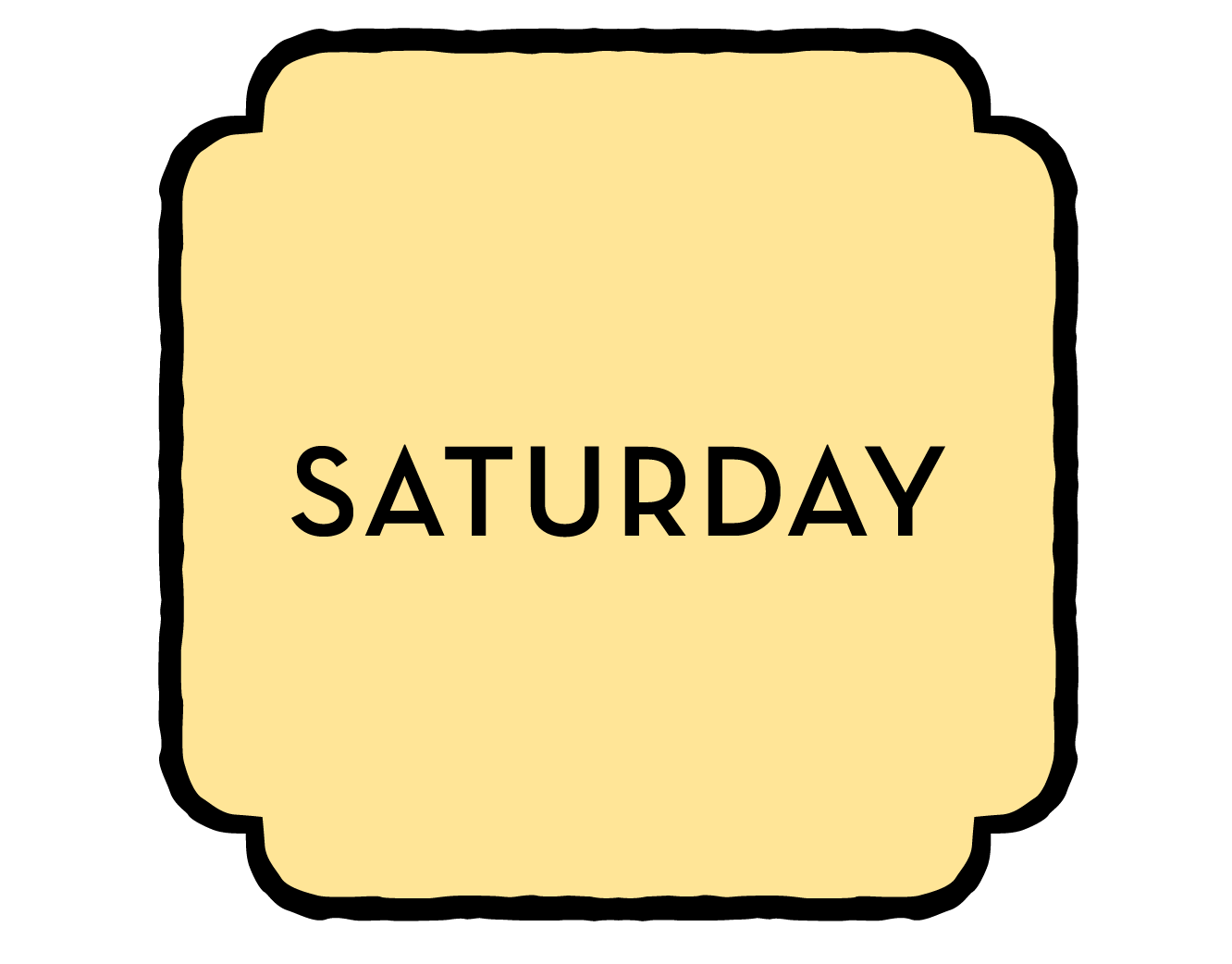 Sat